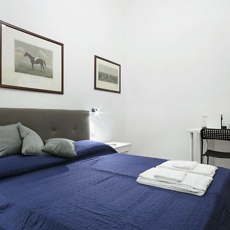 Lorenzo'S - Vatican Guest House 로마 외부 사진