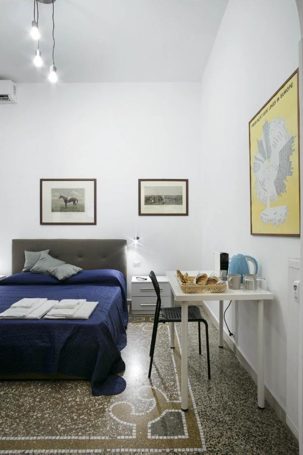 Lorenzo'S - Vatican Guest House 로마 외부 사진
